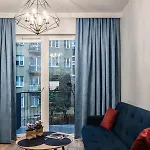 Shortstaypoland Konopacka 아파트 *