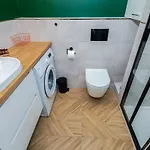 Shortstaypoland Konopacka