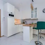 Shortstaypoland Konopacka 아파트 바르샤바