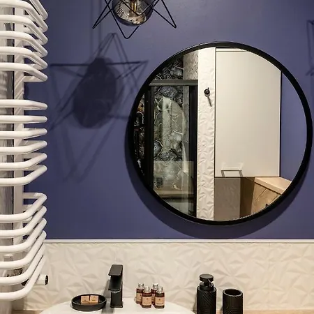 Shortstaypoland Konopacka *