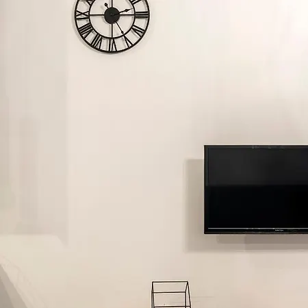 Shortstaypoland Konopacka *