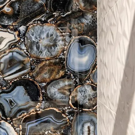 Διαμέρισμα Shortstaypoland Konopacka